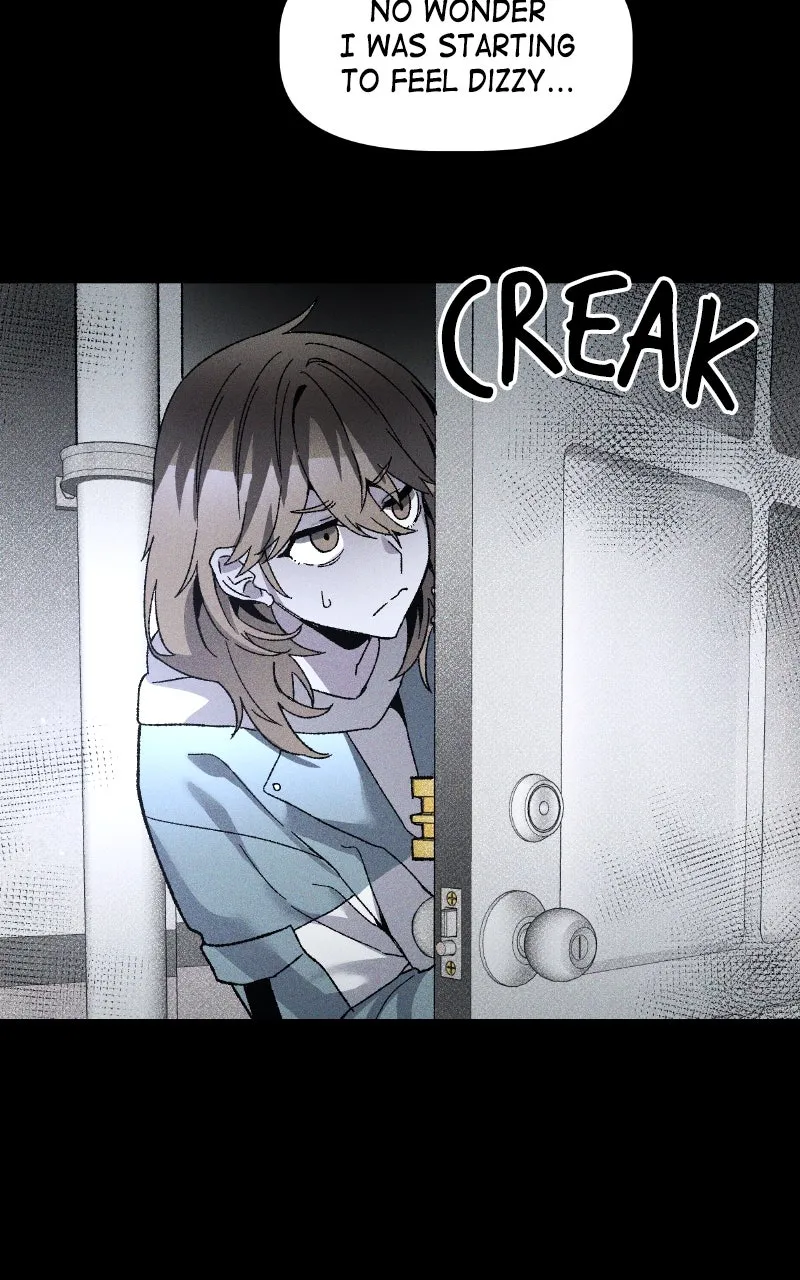Read Destined Killer chapter 12 image 74 on Lezhin