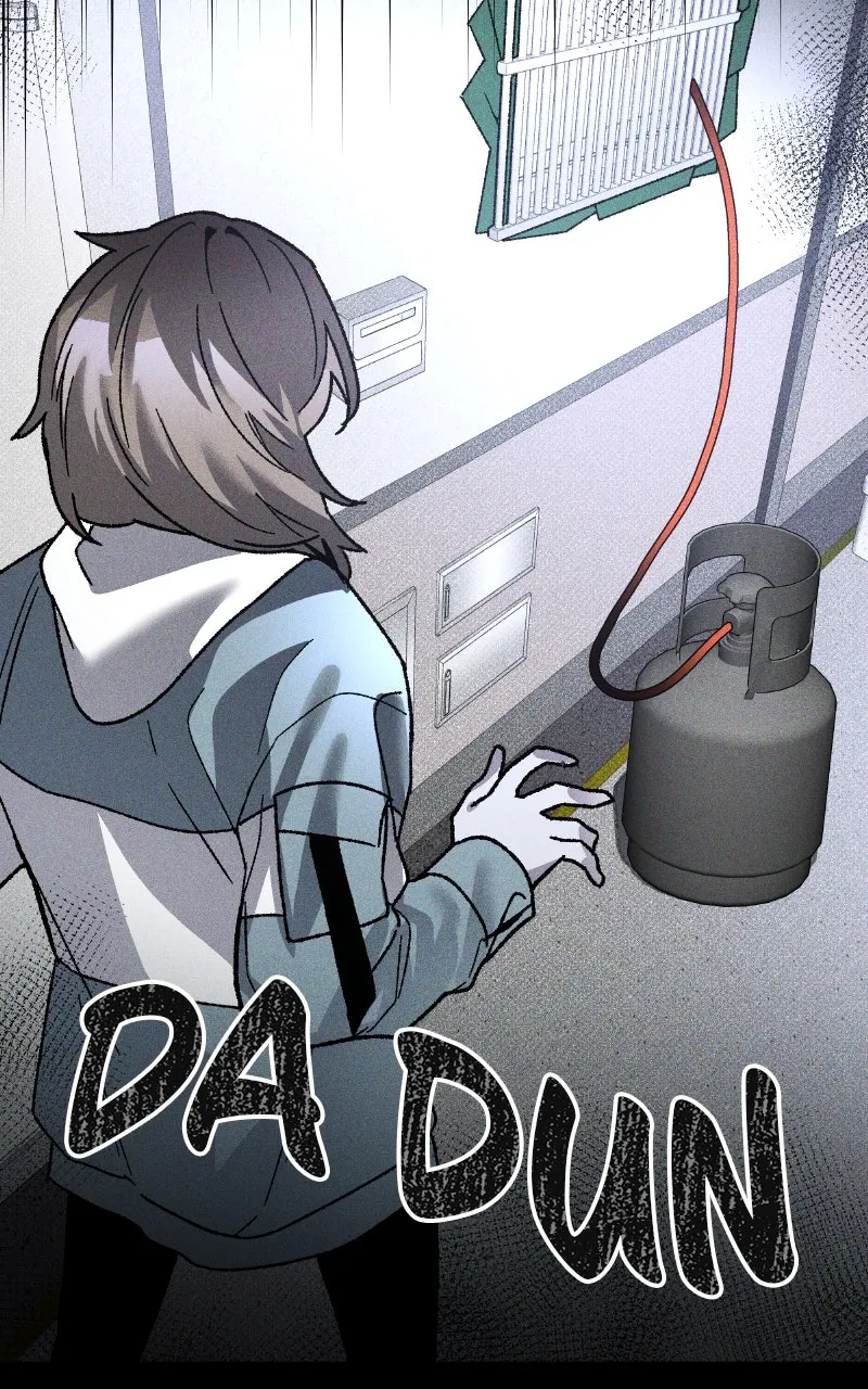Read Destined Killer chapter 12 image 78 on Lezhin