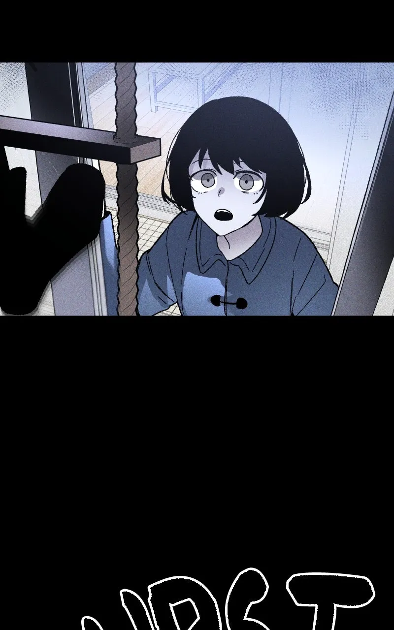 Read Destined Killer chapter 12 image 79 on Lezhin