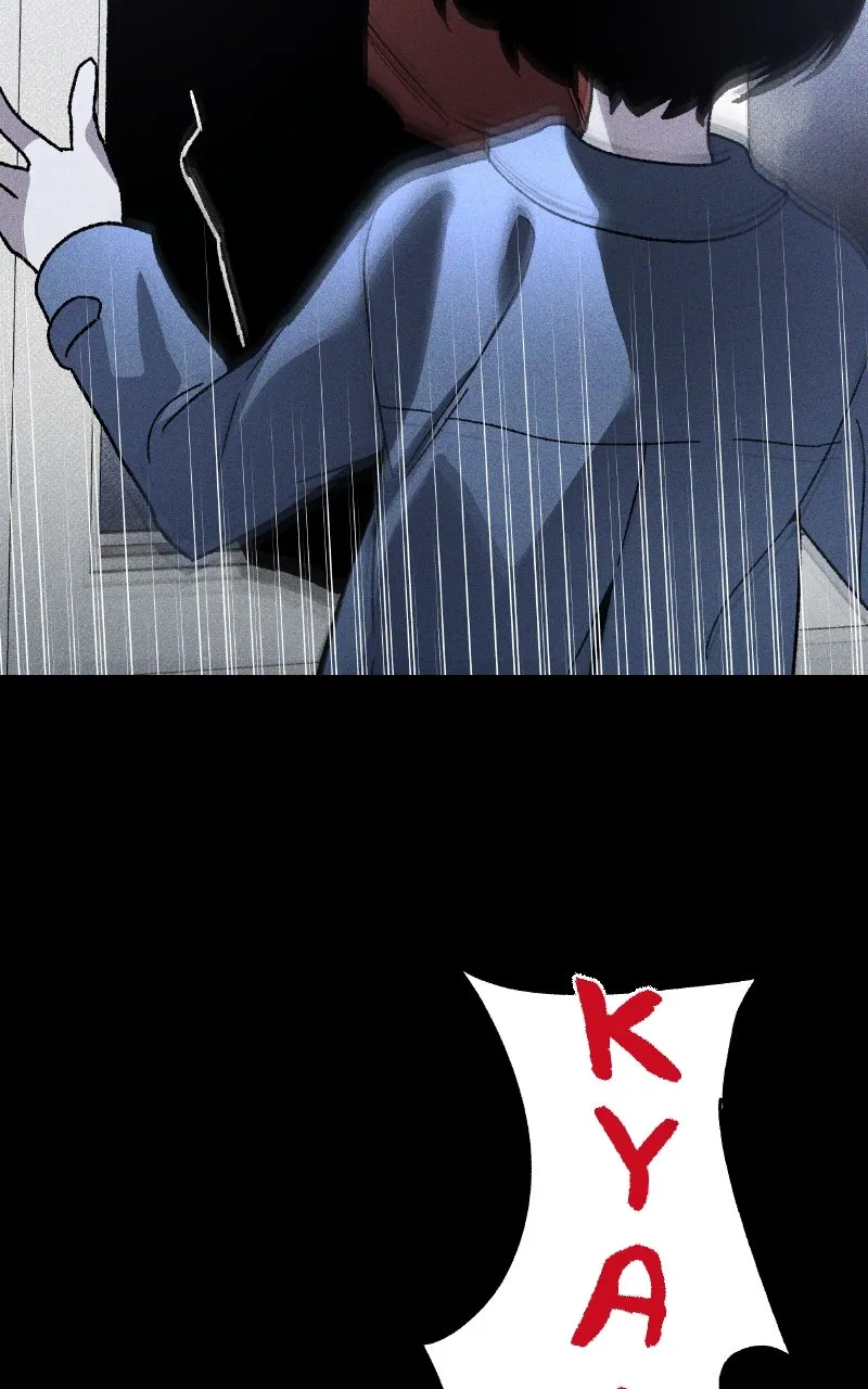 Read Destined Killer chapter 12 image 81 on Lezhin