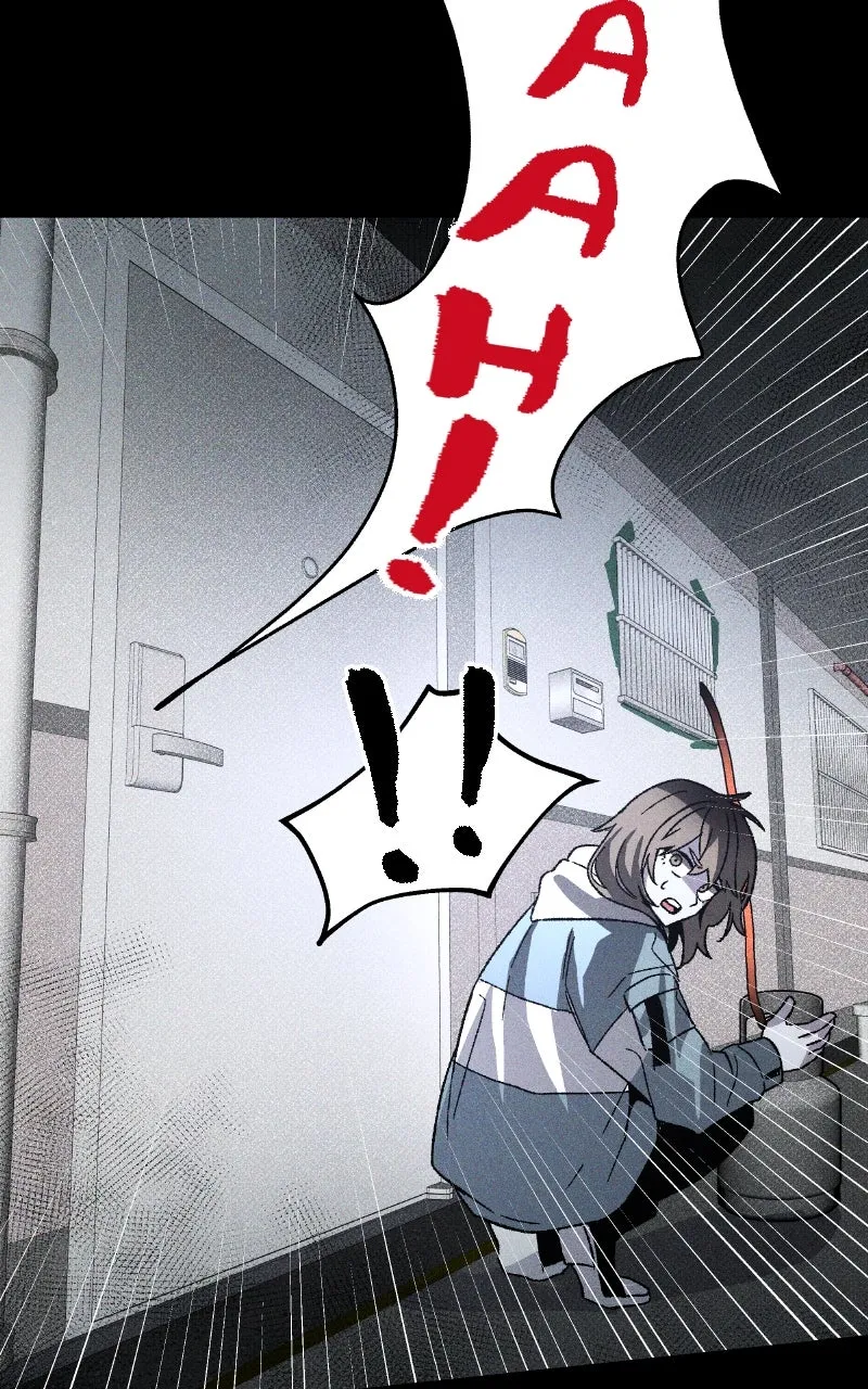 Read Destined Killer chapter 12 image 82 on Lezhin