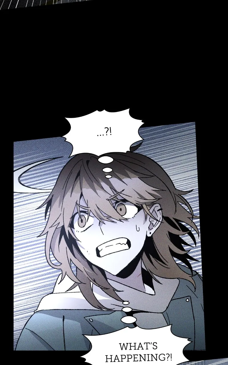 Read Destined Killer chapter 12 image 83 on Lezhin