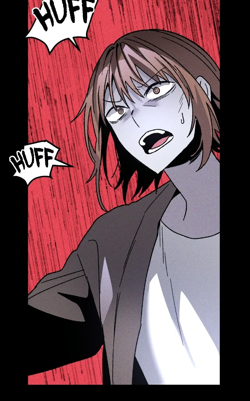 Read Destined Killer chapter 12 image 86 on Lezhin