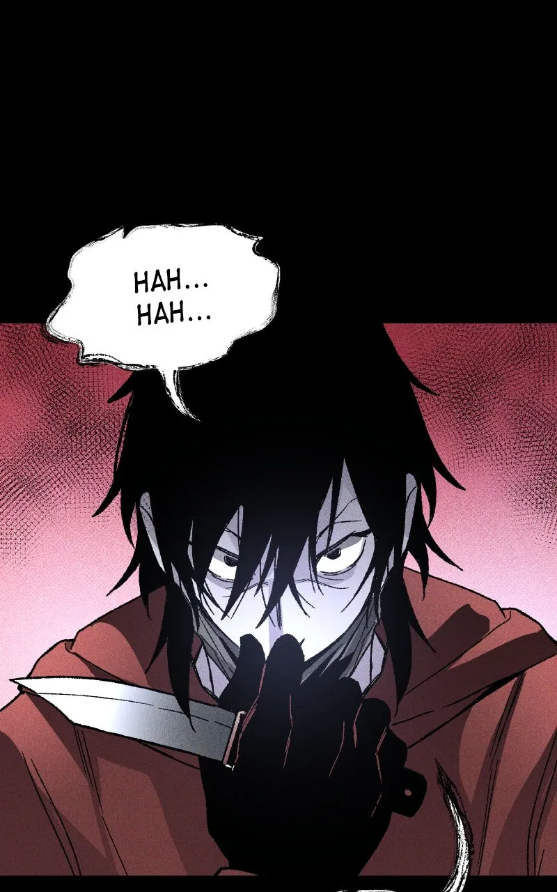 Read Destined Killer chapter 12 image 89 on Lezhin