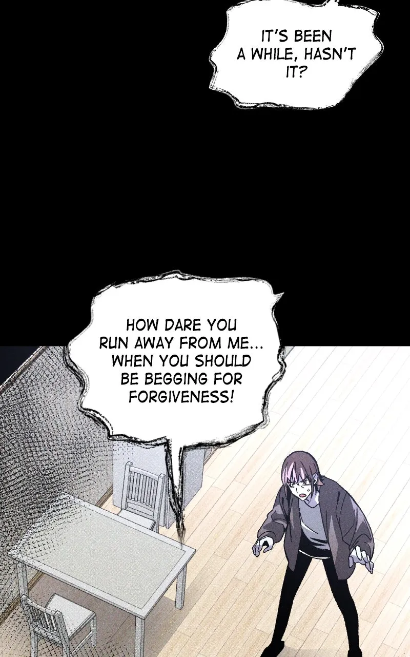 Read Destined Killer chapter 12 image 90 on Lezhin