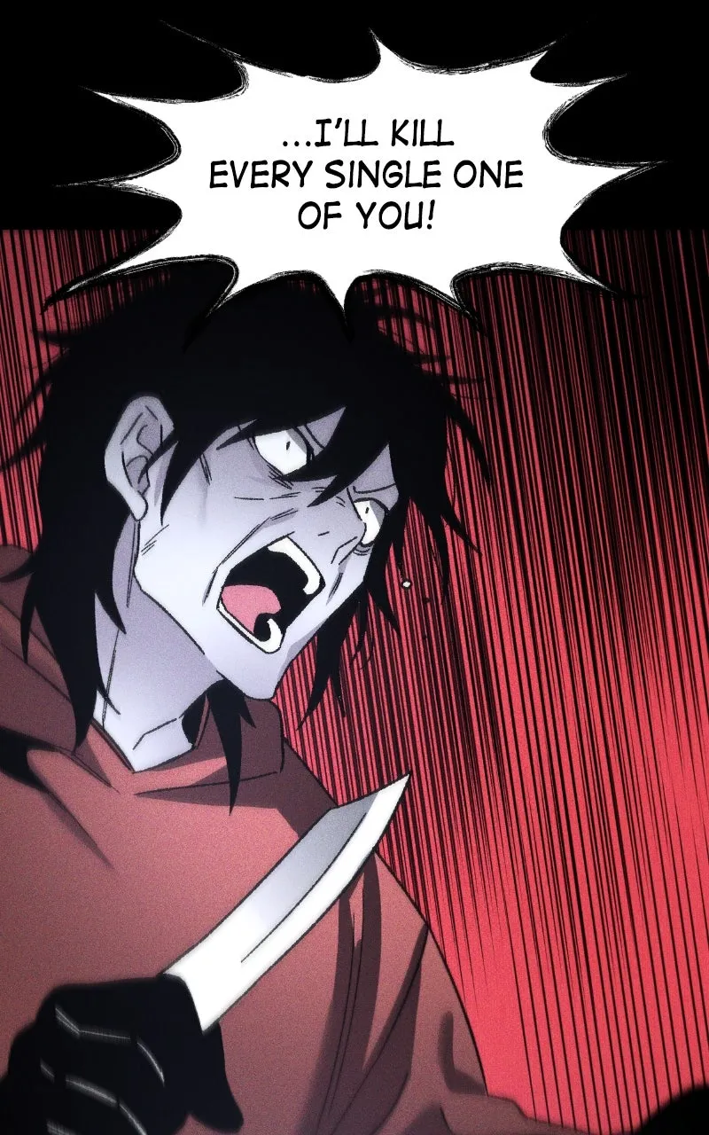 Read Destined Killer chapter 12 image 93 on Lezhin