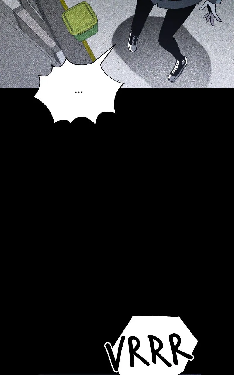 Read Destined Killer chapter 12 image 98 on Lezhin