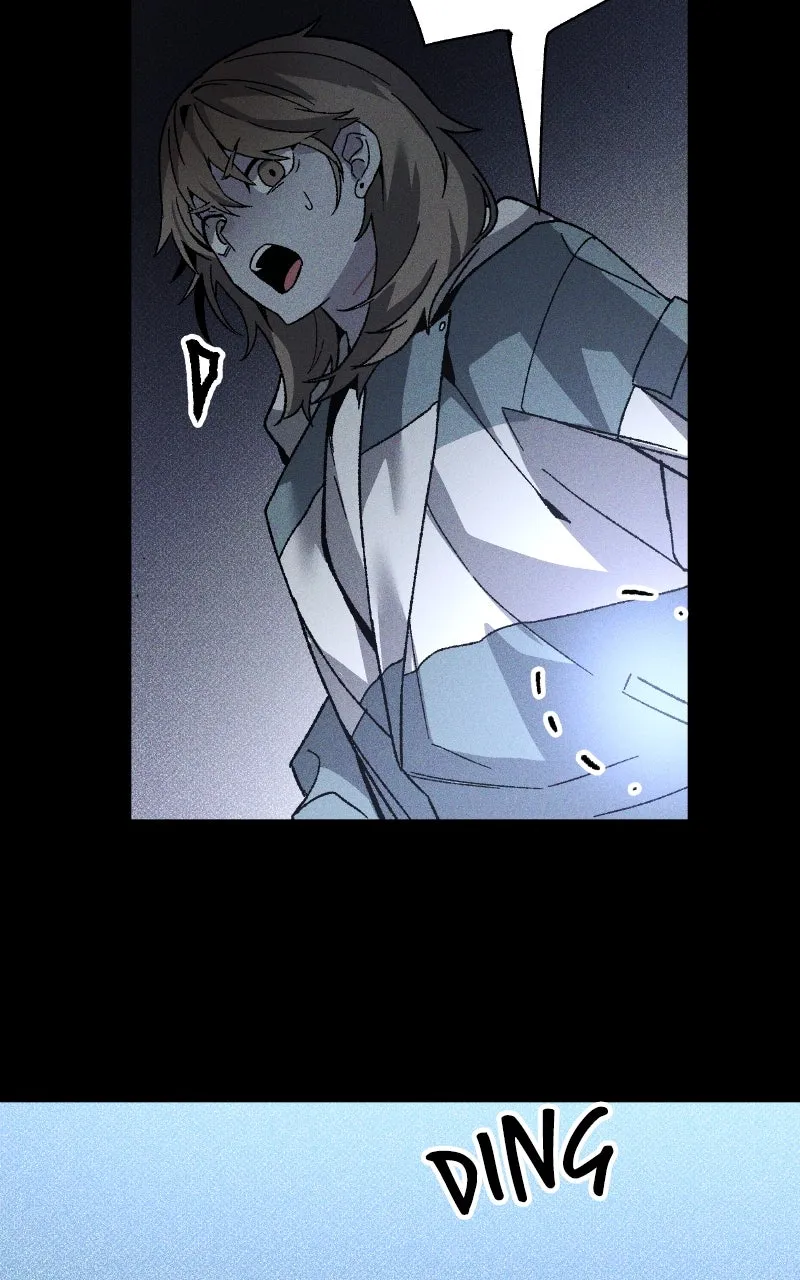 Read Destined Killer chapter 12 image 99 on Lezhin