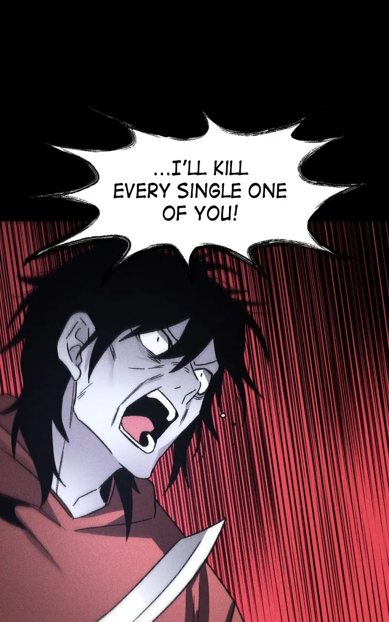 Read Destined Killer chapter 13 image 1 on Lezhin