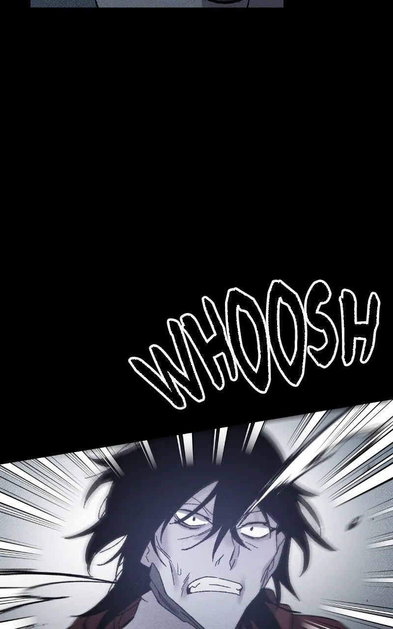 Read Destined Killer chapter 13 image 10 on Lezhin
