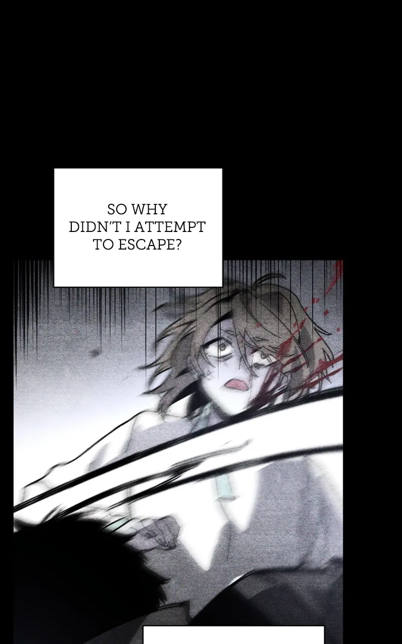 Read Destined Killer chapter 13 image 102 on Lezhin