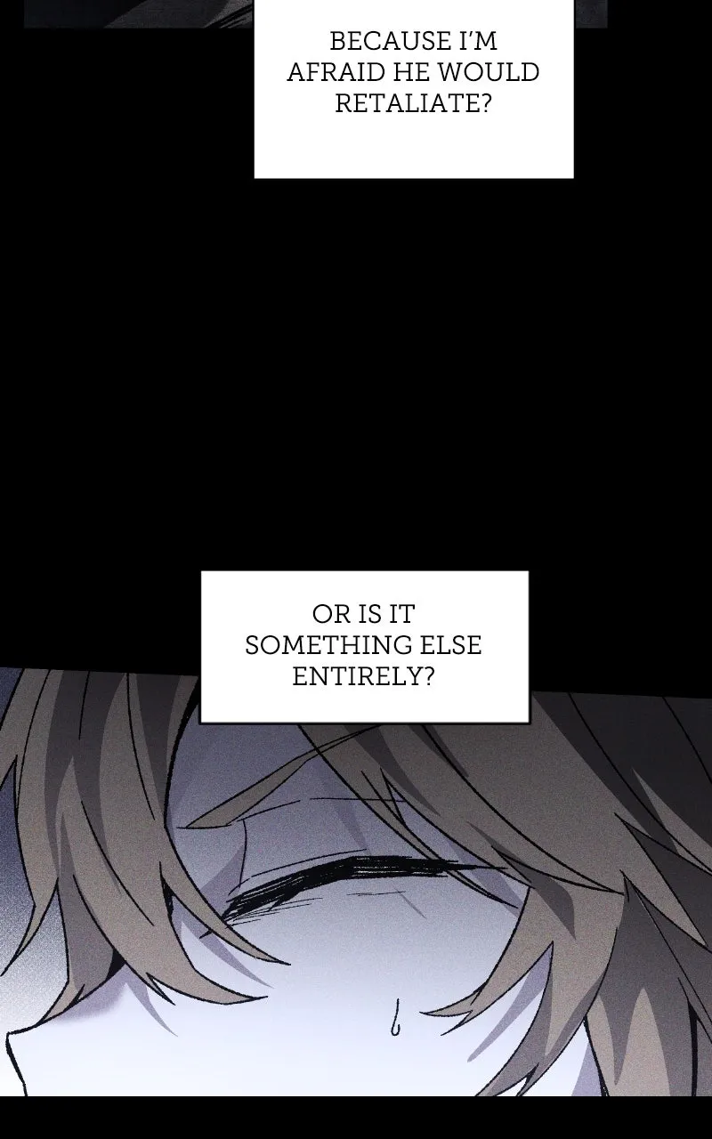 Read Destined Killer chapter 13 image 103 on Lezhin