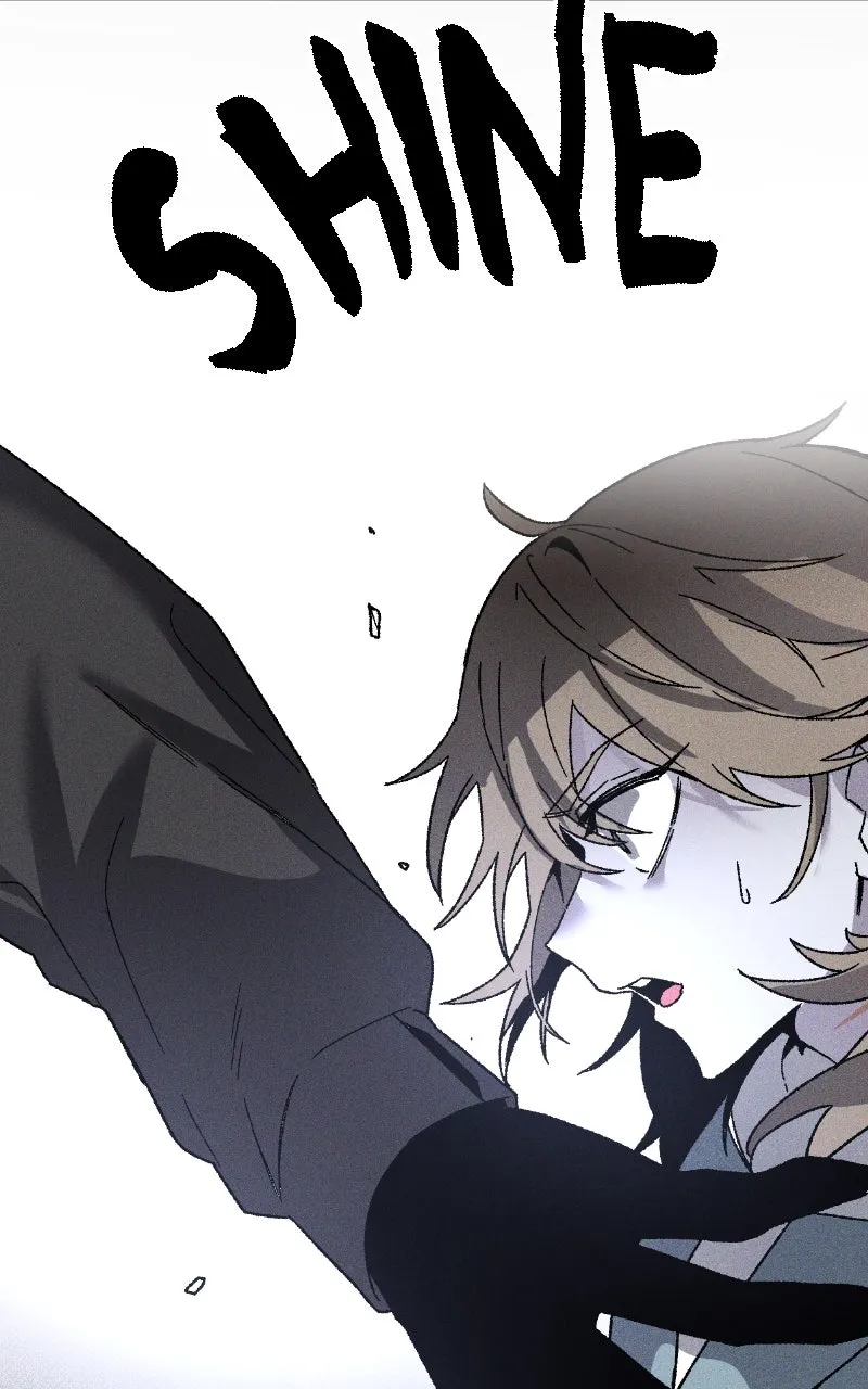 Read Destined Killer chapter 13 image 105 on Lezhin