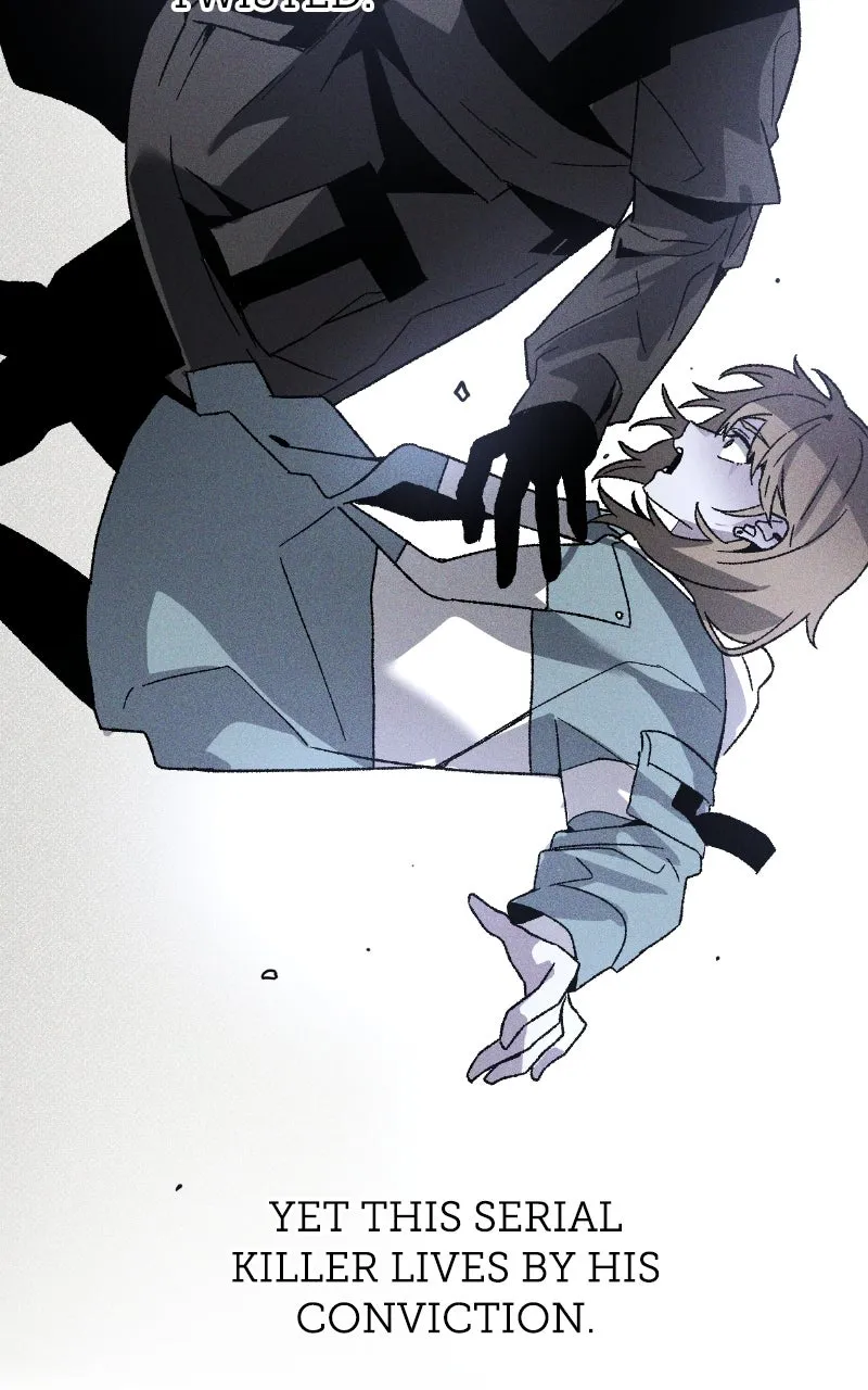 Read Destined Killer chapter 13 image 108 on Lezhin