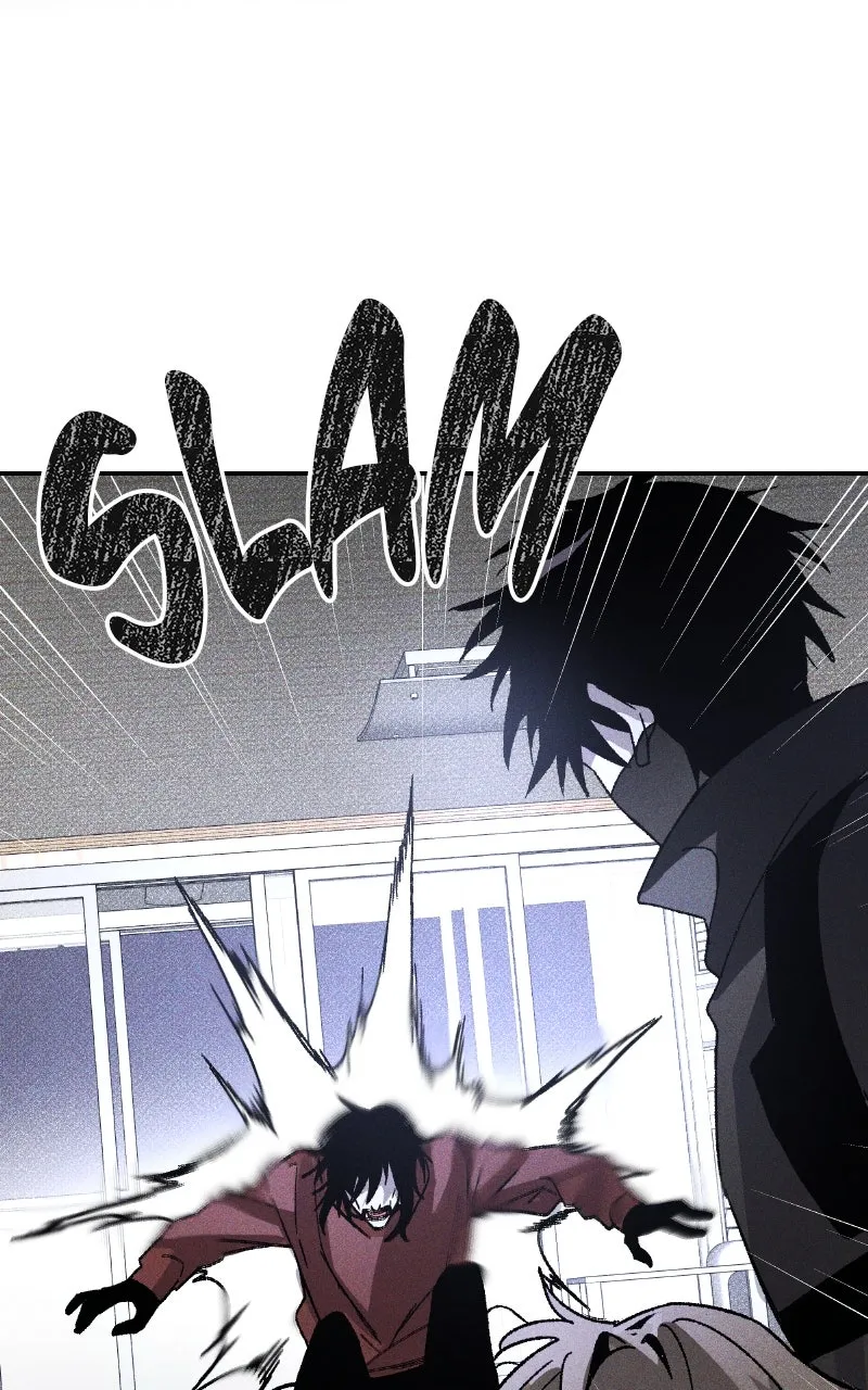 Read Destined Killer chapter 13 image 109 on Lezhin