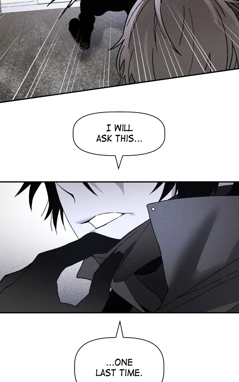Read Destined Killer chapter 13 image 110 on Lezhin