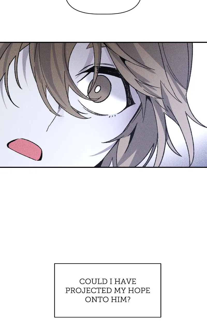 Read Destined Killer chapter 13 image 111 on Lezhin