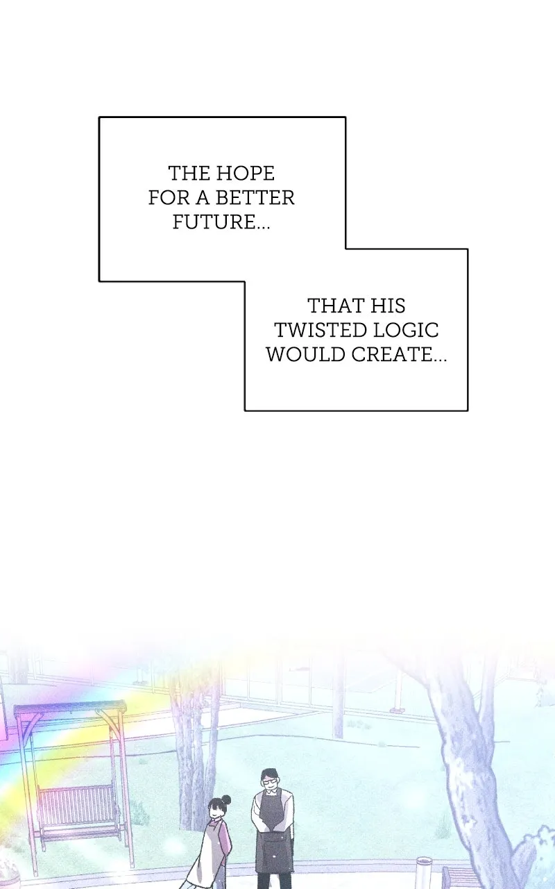 Read Destined Killer chapter 13 image 112 on Lezhin