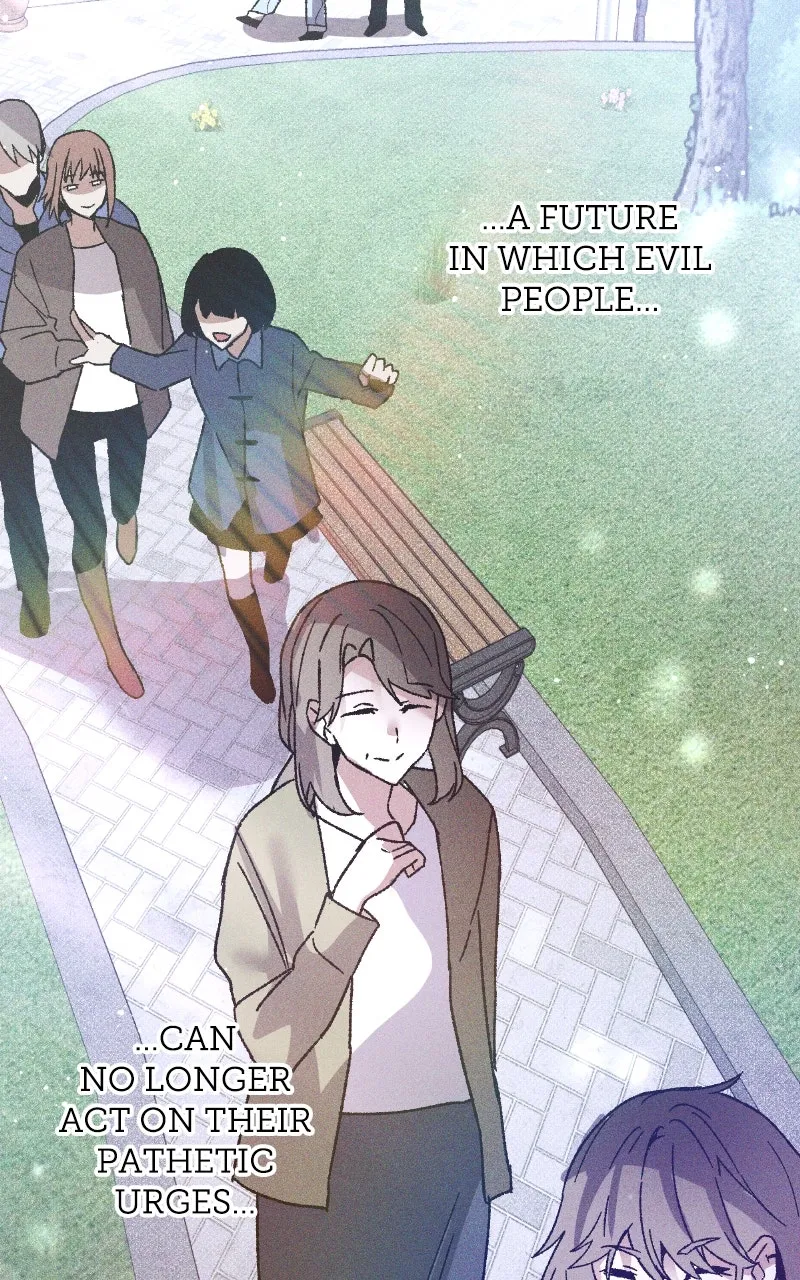 Read Destined Killer chapter 13 image 113 on Lezhin