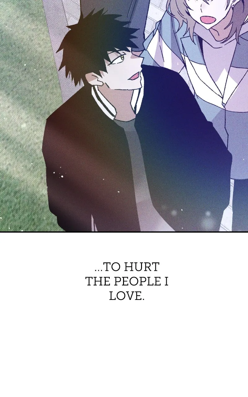 Read Destined Killer chapter 13 image 114 on Lezhin
