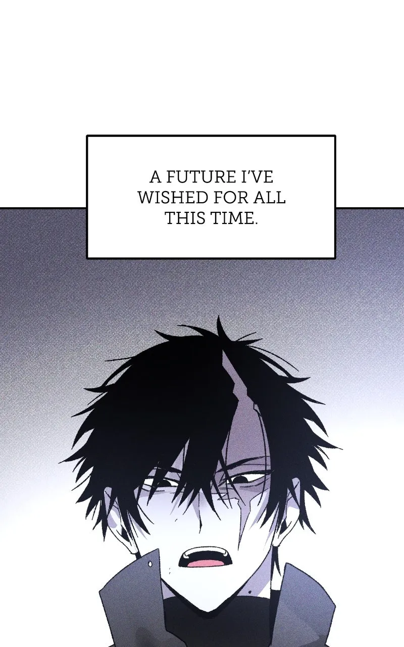 Read Destined Killer chapter 13 image 115 on Lezhin