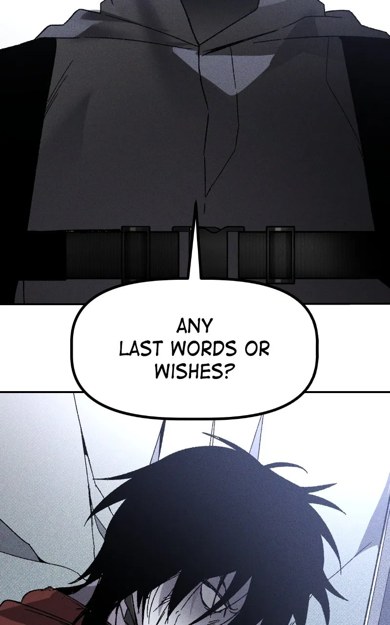 Read Destined Killer chapter 13 image 116 on Lezhin