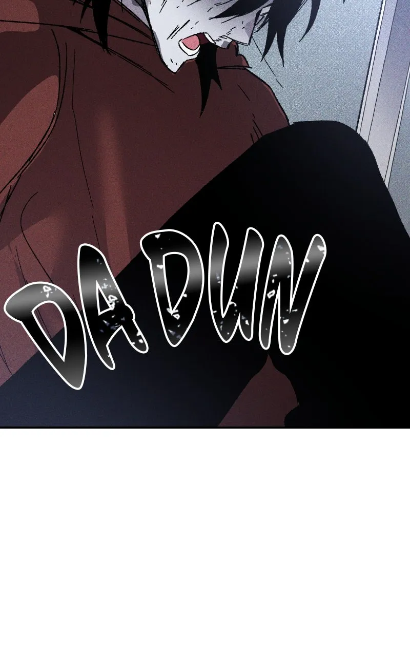 Read Destined Killer chapter 13 image 117 on Lezhin