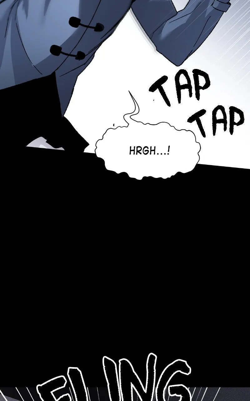 Read Destined Killer chapter 13 image 14 on Lezhin