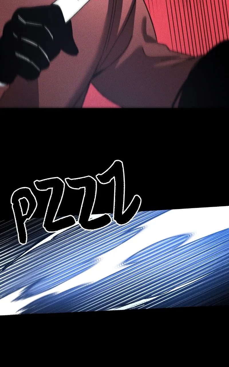 Read Destined Killer chapter 13 image 2 on Lezhin
