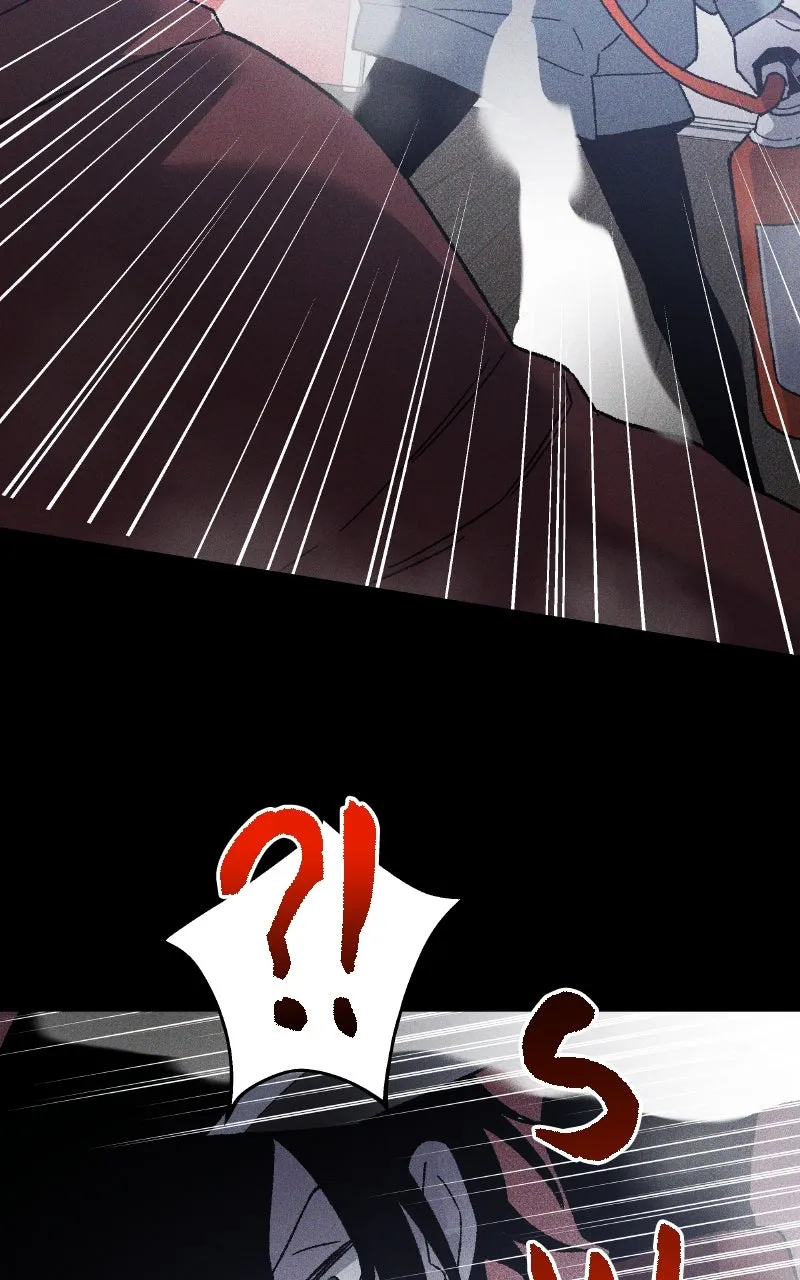 Read Destined Killer chapter 13 image 24 on Lezhin