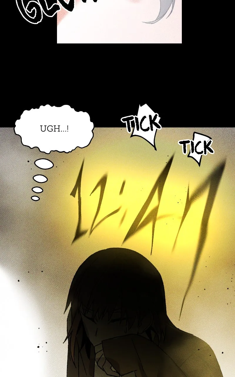 Read Destined Killer chapter 13 image 28 on Lezhin