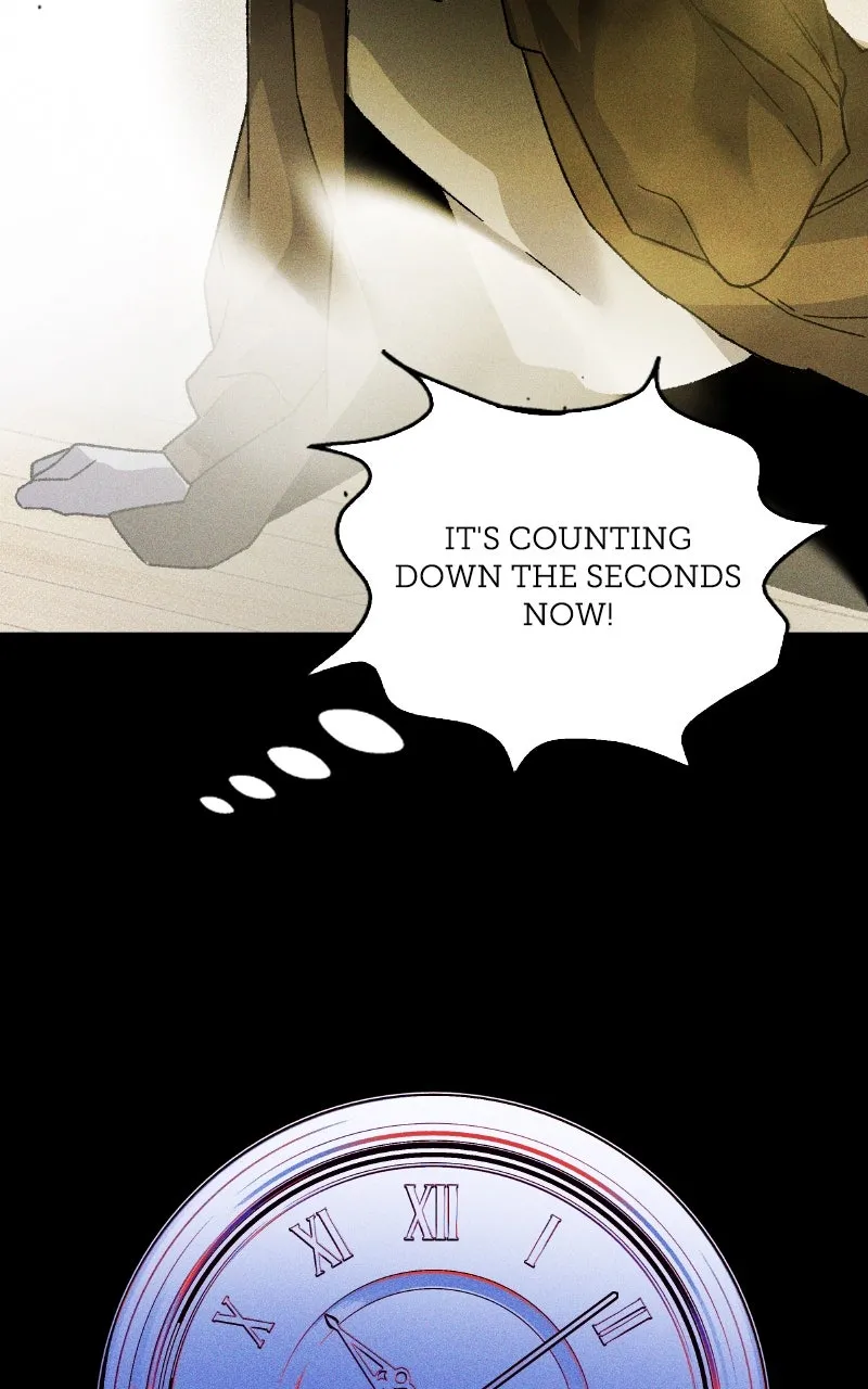 Read Destined Killer chapter 13 image 29 on Lezhin