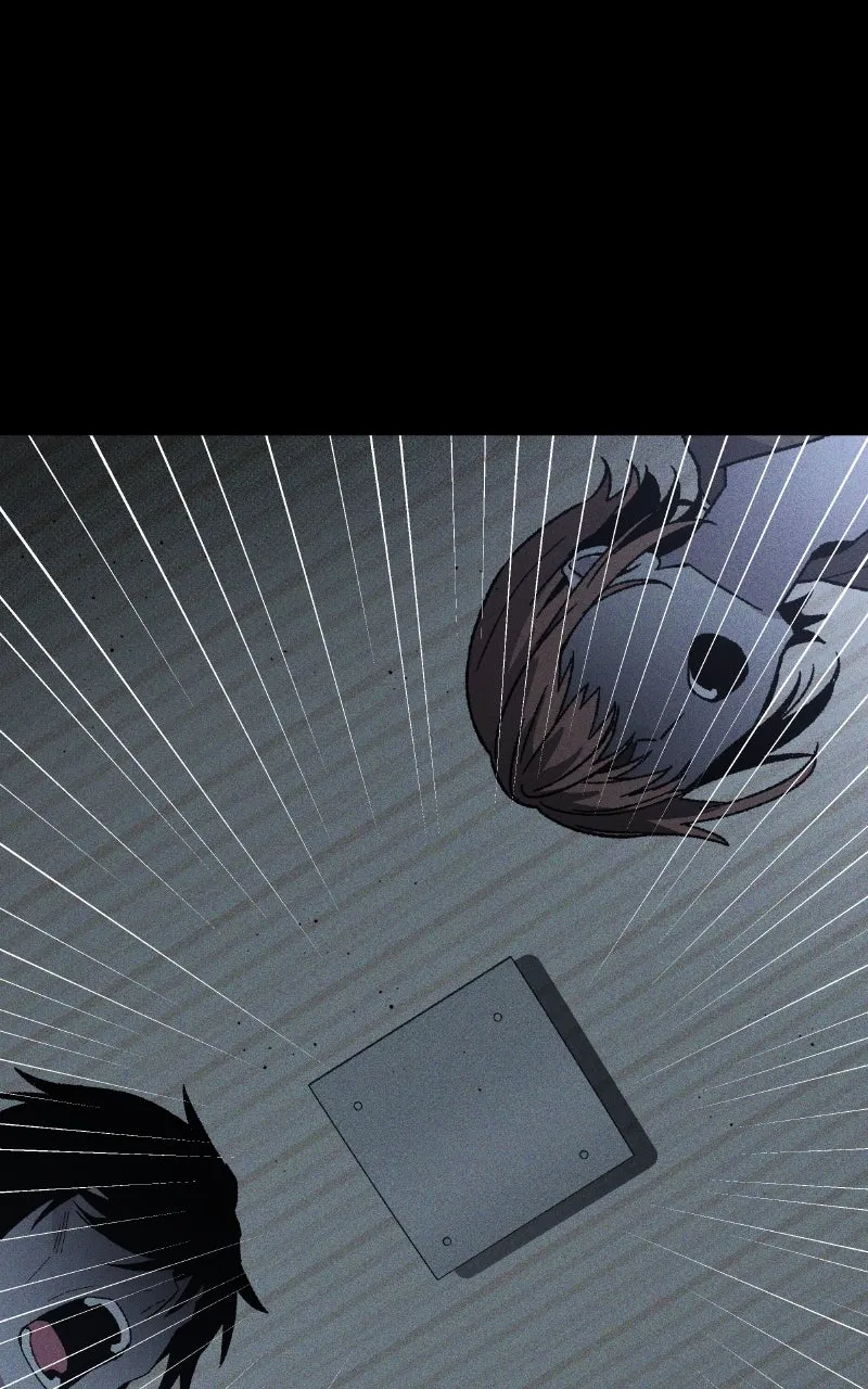 Read Destined Killer chapter 13 image 3 on Lezhin