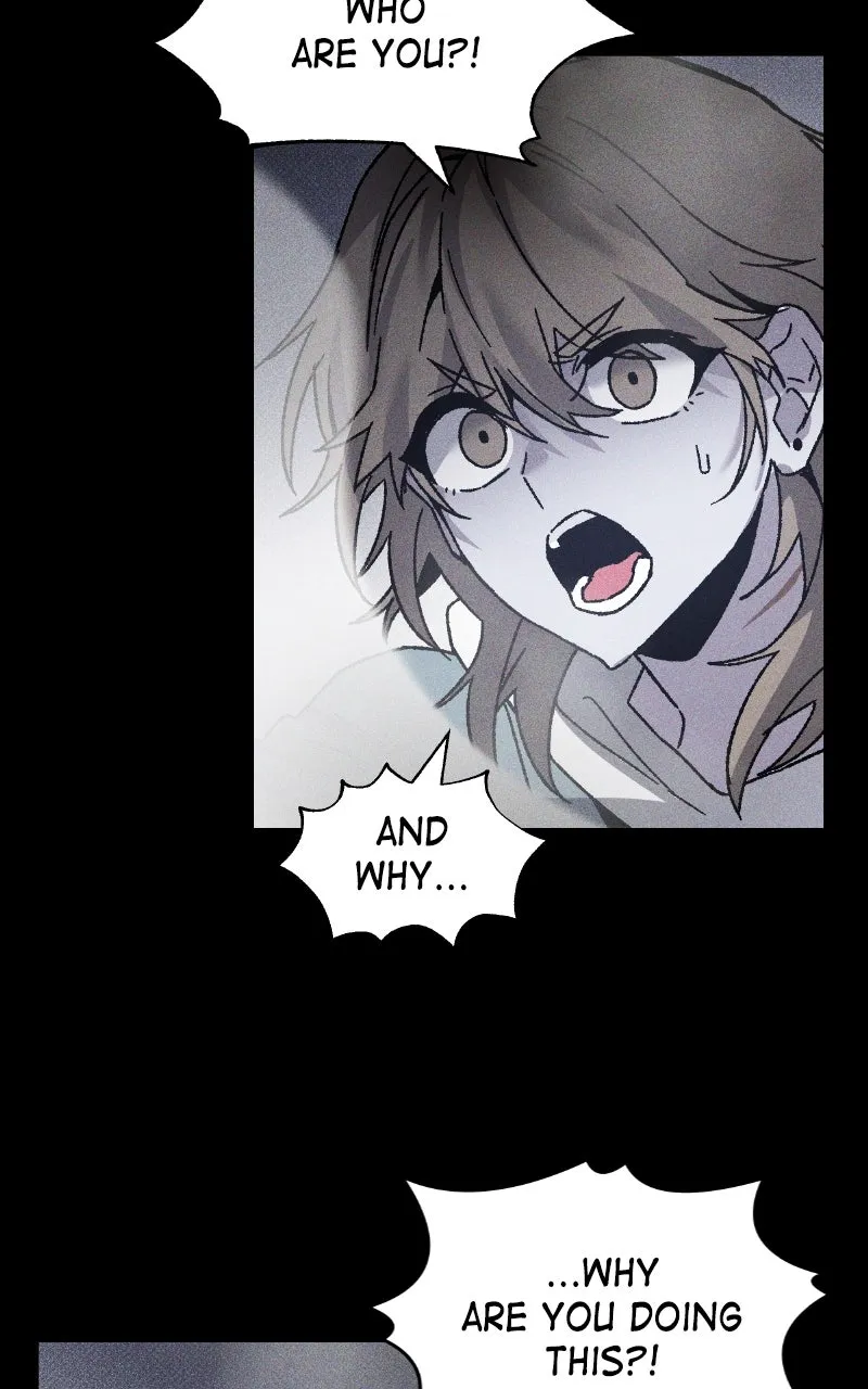 Read Destined Killer chapter 13 image 33 on Lezhin