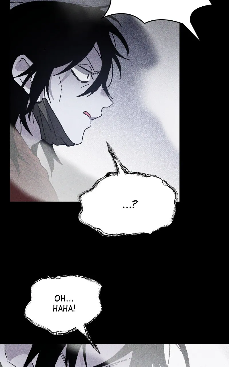 Read Destined Killer chapter 13 image 34 on Lezhin