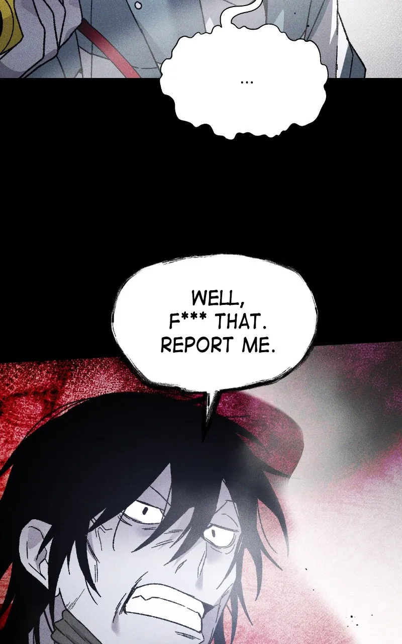 Read Destined Killer chapter 13 image 38 on Lezhin