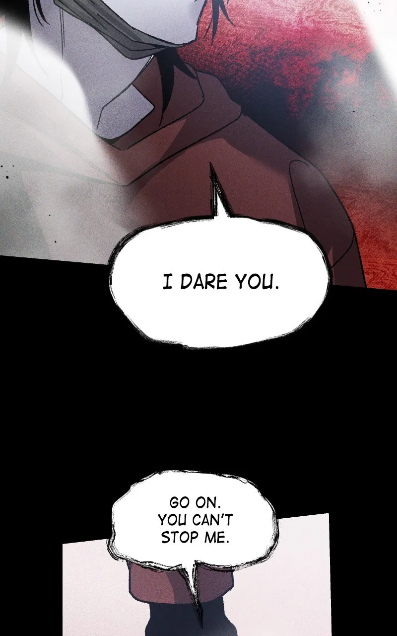Read Destined Killer chapter 13 image 39 on Lezhin