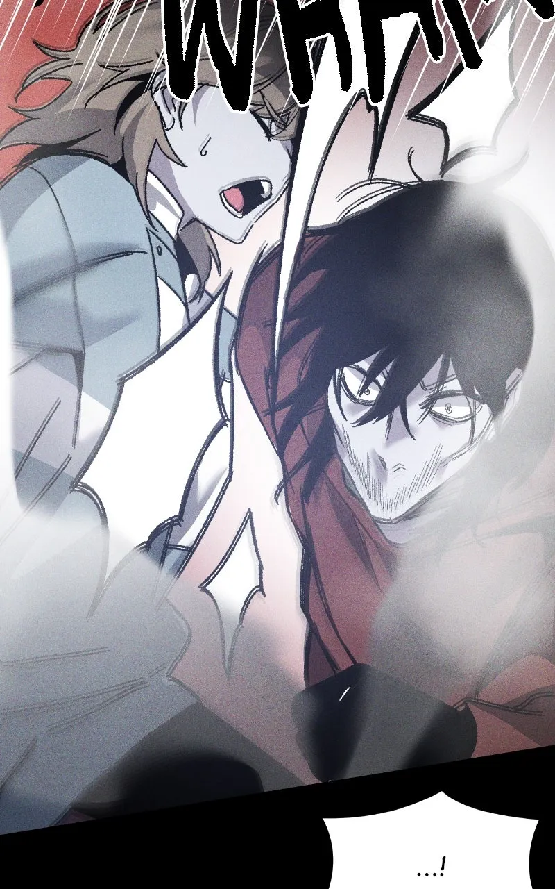 Read Destined Killer chapter 13 image 42 on Lezhin