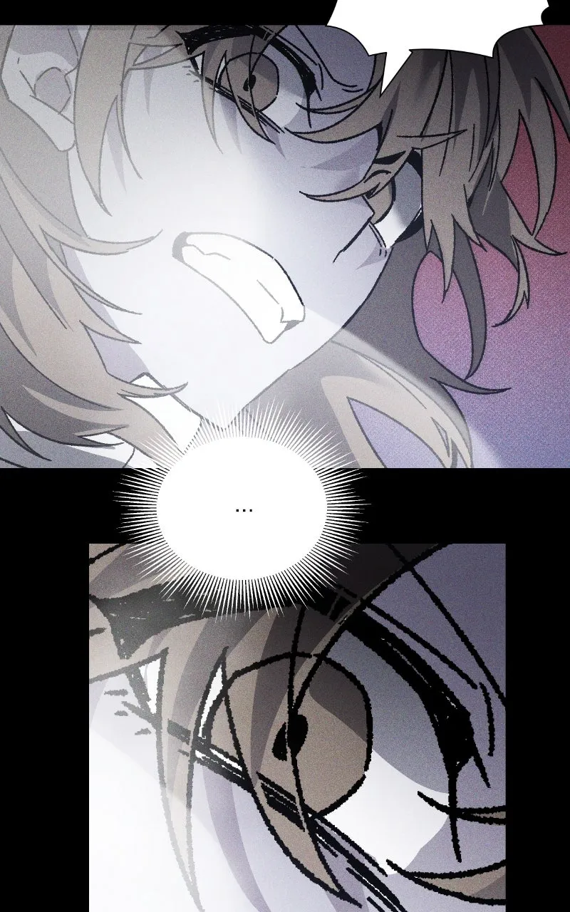 Read Destined Killer chapter 13 image 43 on Lezhin