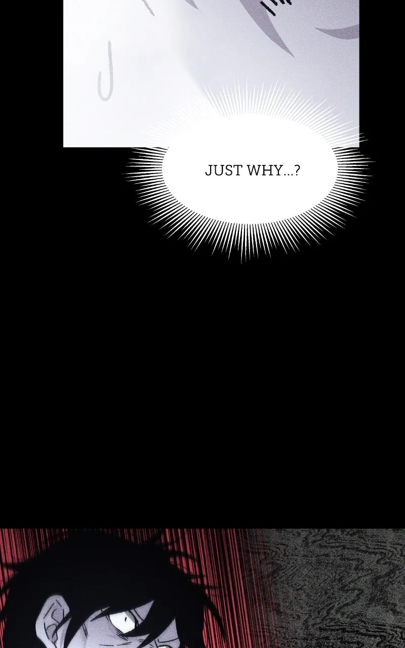 Read Destined Killer chapter 13 image 44 on Lezhin