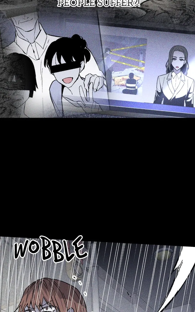 Read Destined Killer chapter 13 image 47 on Lezhin