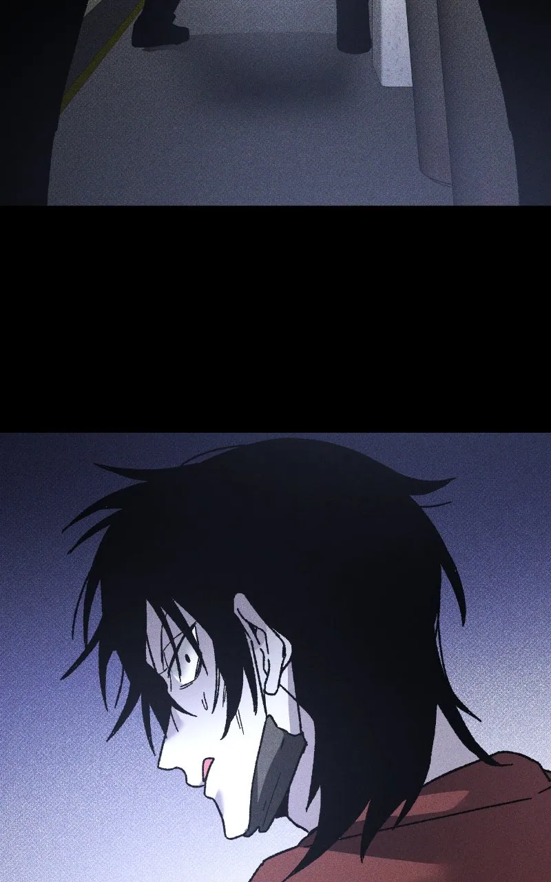 Read Destined Killer chapter 13 image 52 on Lezhin