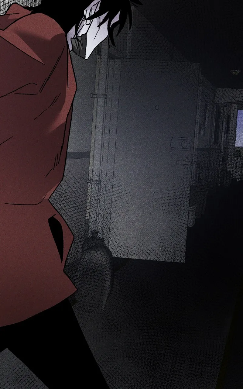 Read Destined Killer chapter 13 image 55 on Lezhin