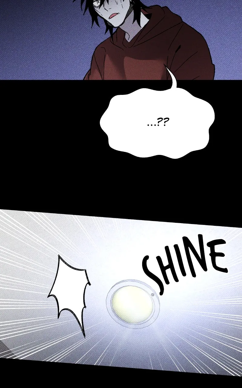 Read Destined Killer chapter 13 image 58 on Lezhin