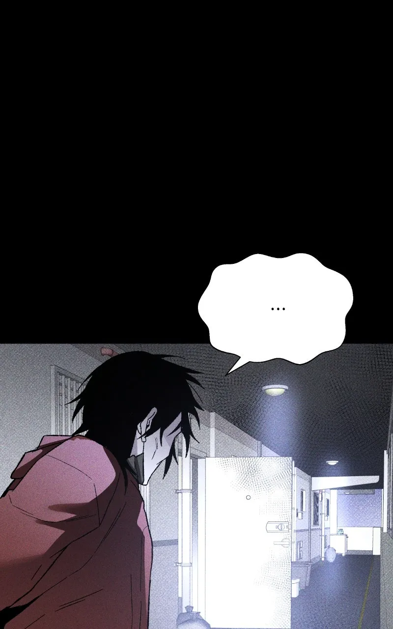 Read Destined Killer chapter 13 image 59 on Lezhin