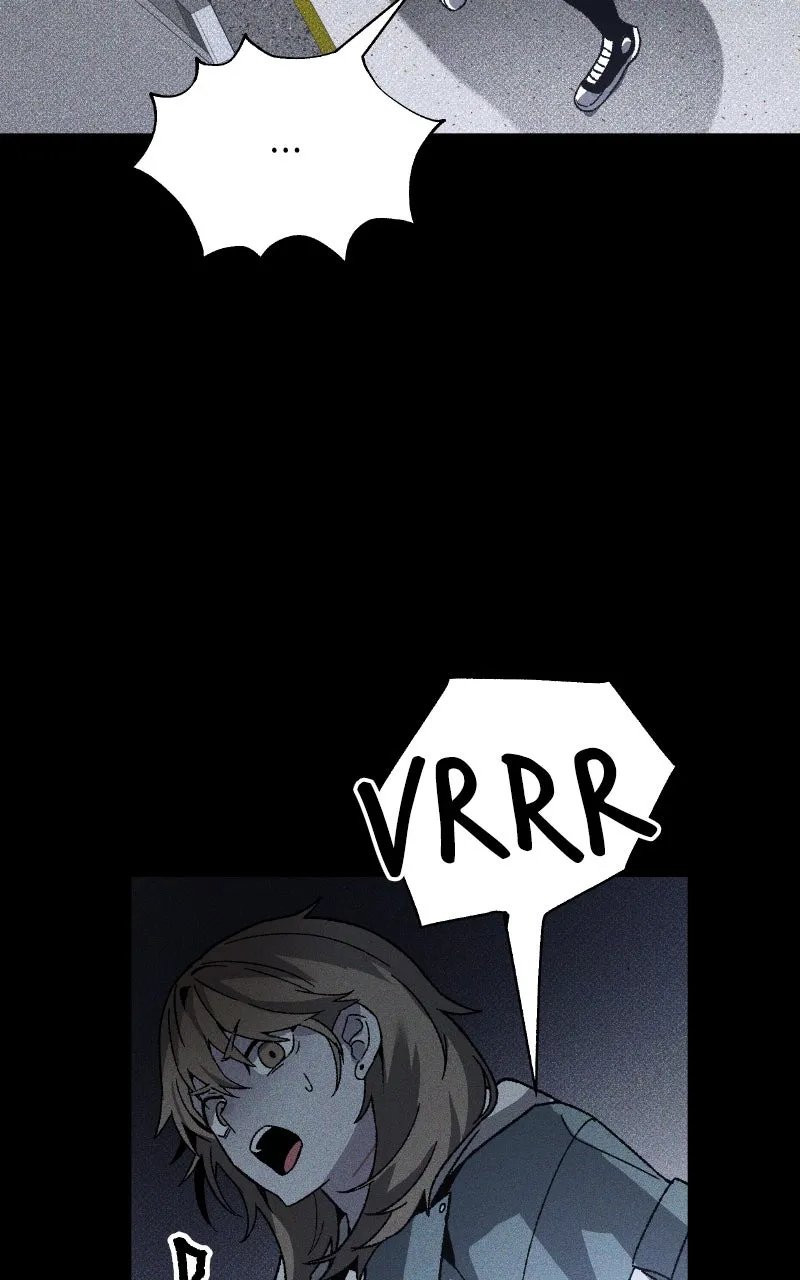 Read Destined Killer chapter 13 image 6 on Lezhin