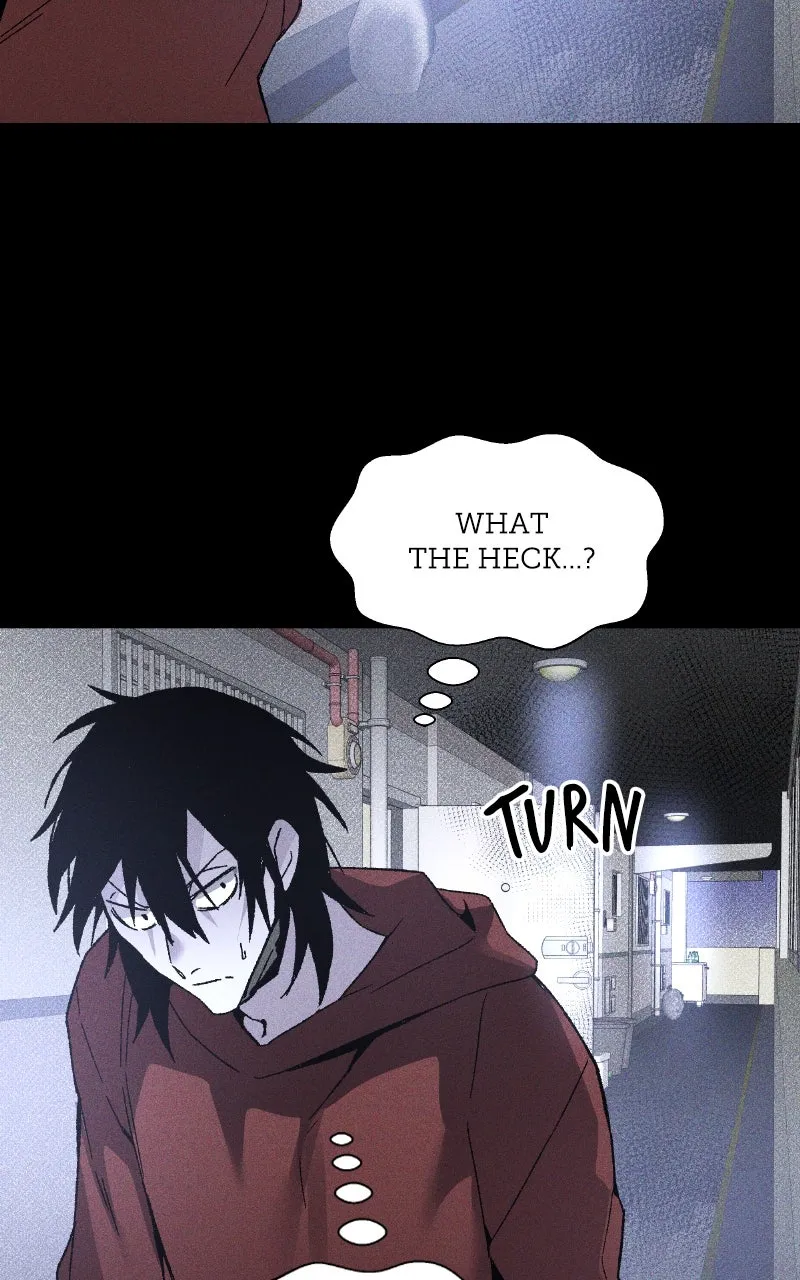 Read Destined Killer chapter 13 image 60 on Lezhin