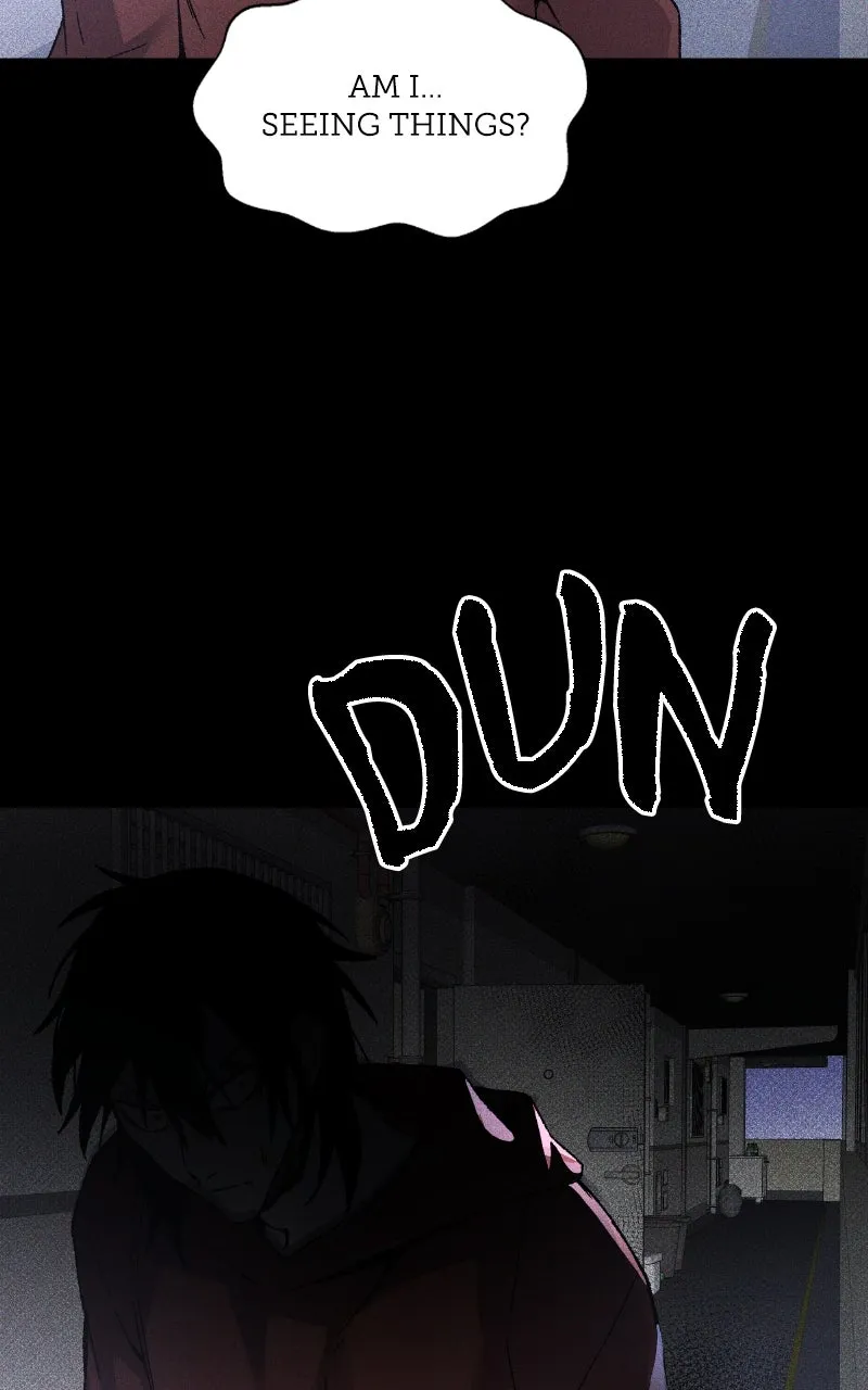 Read Destined Killer chapter 13 image 61 on Lezhin