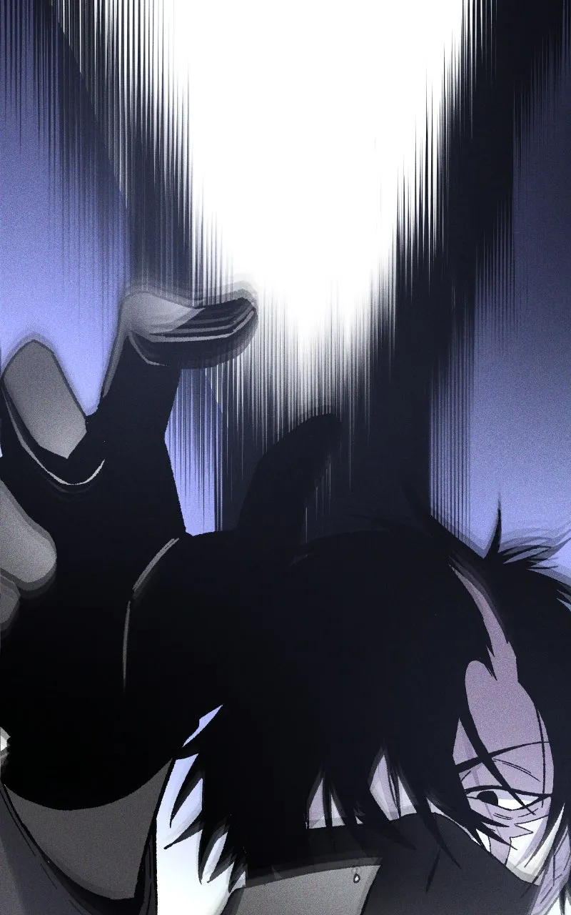 Read Destined Killer chapter 13 image 64 on Lezhin