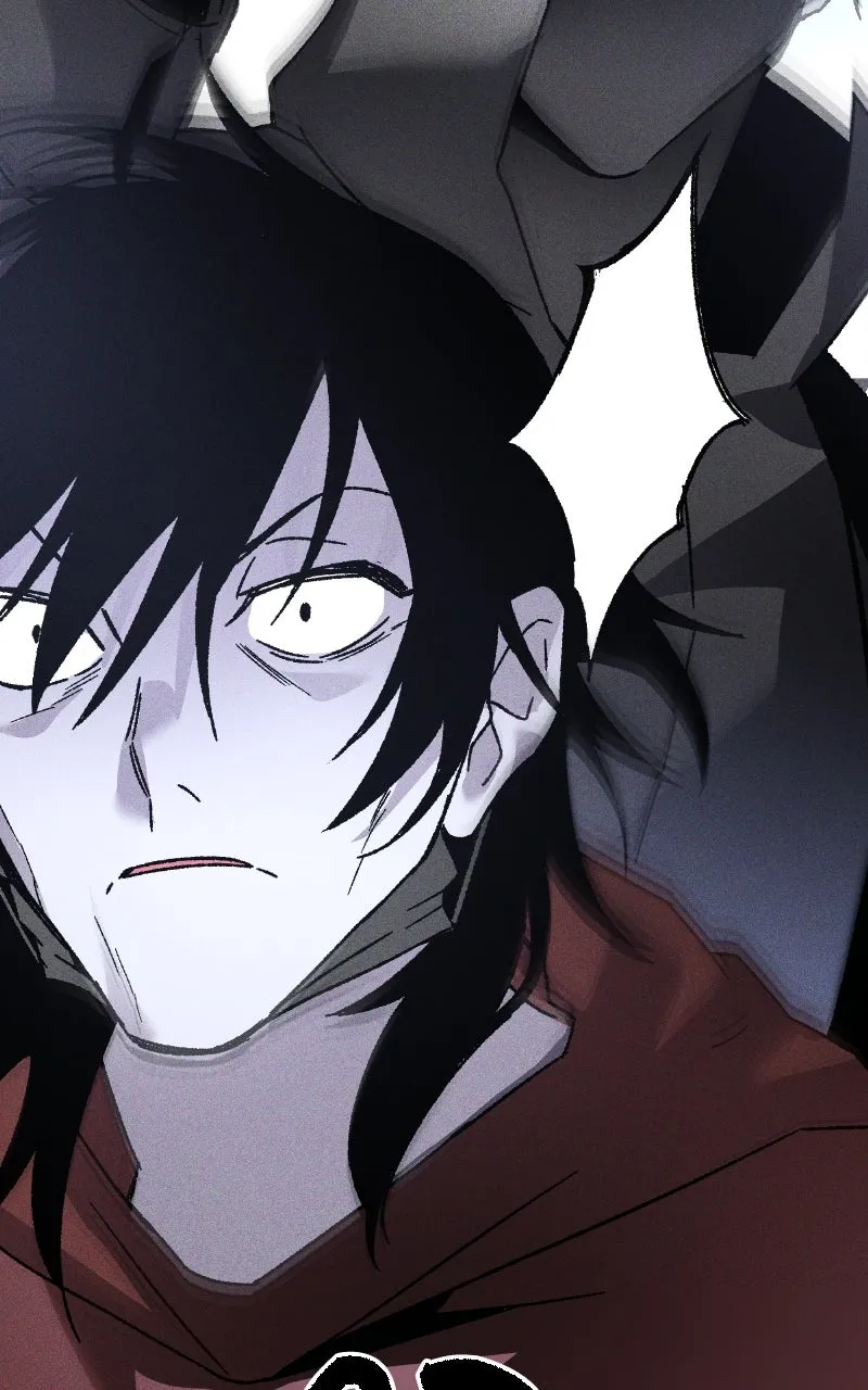 Read Destined Killer chapter 13 image 65 on Lezhin